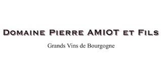 (image for) Pierre Amiot MOREY ST DENIS LES MILLANDES 2014 (GL)